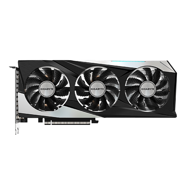 Gigabyte GeForce RTX3060 Gaming OC 12GB GDDR6 LHR  Tarjeta Gráfica Nvidia