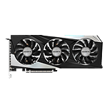 Gigabyte GeForce RTX3060 Gaming OC 12GB GDDR6 LHR  Tarjeta Gráfica Nvidia