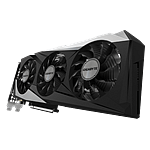 Gigabyte GeForce RTX3060 Gaming OC 12GB GDDR6 LHR  Tarjeta Gráfica Nvidia