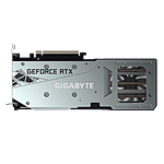 Gigabyte GeForce RTX3060 Gaming OC 12GB GDDR6 LHR  Tarjeta Gráfica Nvidia