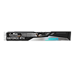 Gigabyte GeForce RTX3060 Gaming OC 12GB GDDR6 LHR  Tarjeta Gráfica Nvidia