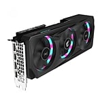 Aorus GeForce RTX3060 Ti Elite 8GB GDDR6 LHR  Gráfica
