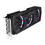 Aorus GeForce RTX3060 Ti Elite 8GB GDDR6 LHR  Gráfica Aorus GeForce RTX3060 Ti Elite 8GB GDDR6 LHR  Gráfica