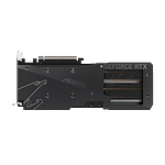 Aorus GeForce RTX3060 Ti Elite 8GB GDDR6 LHR  Gráfica Aorus GeForce RTX3060 Ti Elite 8GB GDDR6 LHR  Gráfica