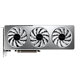 Gigabyte GeForce RTX3060 Vision OC 12GB GDDR6 LHR  Gráfica