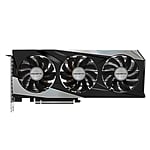 Gigabyte GeForce RTX3060 Ti Gaming OC Pro 8GB GDDR6 LHR  Gráfica