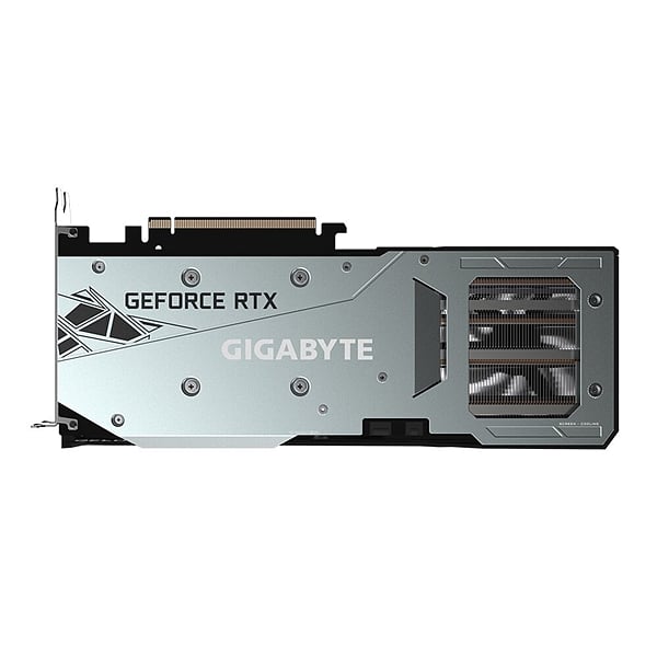 Gigabyte GeForce RTX3060 Ti Gaming OC Pro 8GB GDDR6 LHR  Gráfica