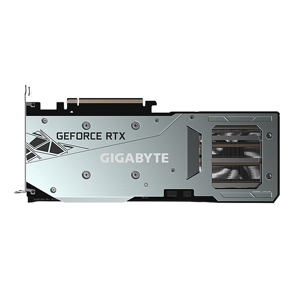 Gigabyte GeForce RTX3060 Ti Gaming OC Pro 8GB GDDR6 LHR  Gráfica