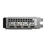 Gigabyte GeForce RTX3060 Ti Gaming OC Pro 8GB GDDR6 LHR  Gráfica