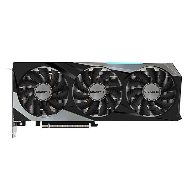 Gigabyte GeForce RTX3070 Gaming OC 8GB GDDR6 LHR  Tarjeta Gráfica Nvidia