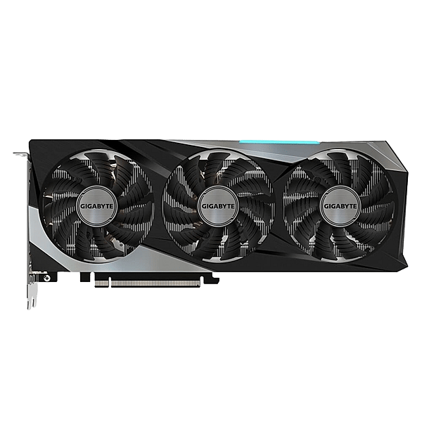 Gigabyte GeForce RTX3070 Gaming OC 8GB GDDR6 LHR  Tarjeta Gráfica Nvidia
