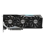 Gigabyte GeForce RTX3070 Gaming OC 8GB GDDR6 LHR  Tarjeta Gráfica Nvidia