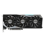 Gigabyte GeForce RTX3070 Gaming OC 8GB GDDR6 LHR  Tarjeta Gráfica Nvidia