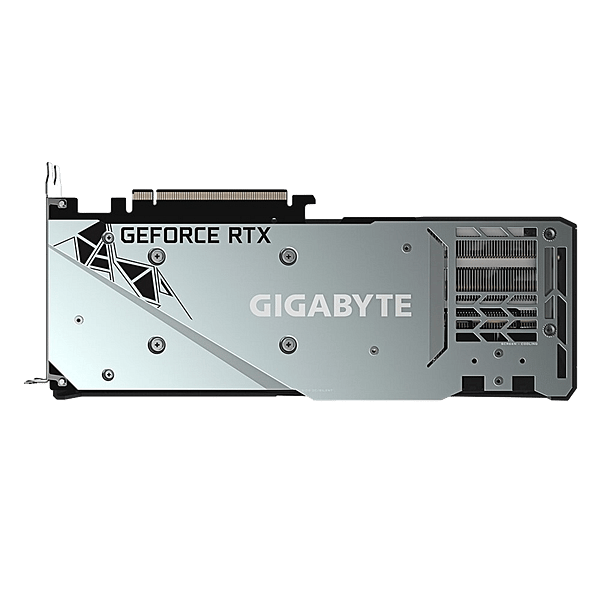 Gigabyte GeForce RTX3070 Gaming OC 8GB GDDR6 LHR  Tarjeta Gráfica Nvidia