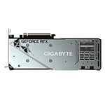 Gigabyte GeForce RTX3070 Gaming OC 8GB GDDR6 LHR  Tarjeta Gráfica Nvidia