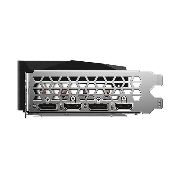 Gigabyte GeForce RTX3070 Gaming OC 8GB GDDR6 LHR  Tarjeta Gráfica Nvidia