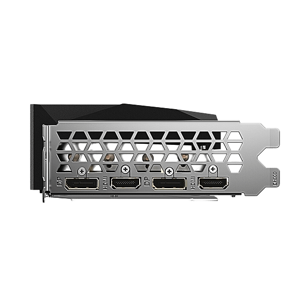 Gigabyte GeForce RTX3070 Gaming OC 8GB GDDR6 LHR  Tarjeta Gráfica Nvidia