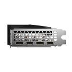 Gigabyte GeForce RTX3070 Gaming OC 8GB GDDR6 LHR  Tarjeta Gráfica Nvidia