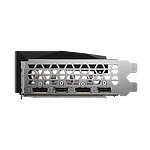 Gigabyte GeForce RTX3070 Gaming OC 8GB GDDR6 LHR  Tarjeta Gráfica Nvidia