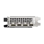 Gigabyte GeForce RTX3060 Ti Eagle 8GB GDDR6 LHR  Gráfica