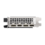 Gigabyte GeForce RTX3060 Ti Eagle 8GB GDDR6 LHR  Gráfica Gigabyte GeForce RTX3060 Ti Eagle 8GB GDDR6 LHR  Gráfica