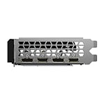 Gigabyte GeForce RTX3060 Ti Gaming OC 8GB GDDR6 LHR  Gráfica