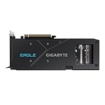 Gigabyte Radeon RX6600 XT Eagle 8GB GDDR6  Tarjeta Gráfica AMD