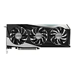 Gigabyte Radeon RX6600 XT Gaming OC 8GB GDDR6  Tarjeta Gráfica AMD
