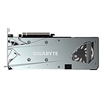 Gigabyte Radeon RX6600 XT Gaming OC 8GB GDDR6  Tarjeta Gráfica AMD