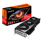 Gigabyte Radeon RX6600 XT Gaming OC Pro 8GB GDDR6  Tarjeta Gráfica AMD