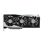 Gigabyte Radeon RX6600 XT Gaming OC Pro 8GB GDDR6  Tarjeta Gráfica AMD
