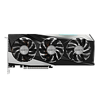 Gigabyte Radeon RX6600 XT Gaming OC Pro 8GB GDDR6  Tarjeta Gráfica AMD