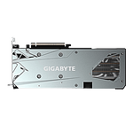 Gigabyte Radeon RX6600 XT Gaming OC Pro 8GB GDDR6  Tarjeta Gráfica AMD
