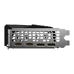 Gigabyte Radeon RX6600 XT Gaming OC Pro 8GB GDDR6  Tarjeta Gráfica AMD