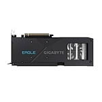 Gigabyte Radeon RX6600 Eagle 8GB GDDR6  Tarjeta Gráfica AMD