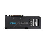 Gigabyte Radeon RX6600 Eagle 8GB GDDR6  Tarjeta Gráfica AMD Gigabyte Radeon RX6600 Eagle 8GB GDDR6  Tarjeta Gráfica AMD