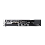 Gigabyte GeForce RTX3050 Eagle 8GB GDDR6  Tarjeta Gráfica