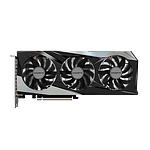 Gigabyte GeForce RTX3050 Gaming OC 8GB GDDR6  Tarjeta Gráfica Nvidia