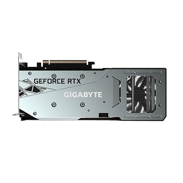 Gigabyte GeForce RTX3050 Gaming OC 8GB GDDR6  Tarjeta Gráfica Nvidia