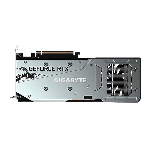 Gigabyte GeForce RTX3050 Gaming OC 8GB GDDR6  Tarjeta Gráfica Nvidia