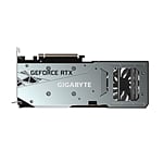 Gigabyte GeForce RTX3050 Gaming OC 8GB GDDR6  Tarjeta Gráfica Nvidia