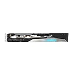 Gigabyte GeForce RTX3050 Gaming OC 8GB GDDR6  Tarjeta Gráfica Nvidia