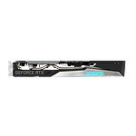 Gigabyte GeForce RTX3050 Gaming OC 8GB GDDR6  Tarjeta Gráfica Nvidia