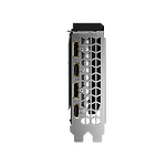 Gigabyte GeForce RTX3050 Gaming OC 8GB GDDR6  Tarjeta Gráfica Nvidia
