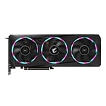 Gigabyte Aorus GeForce RTX3050 Elite 8GB GDDR6  Tarjeta Gráfica Nvidia