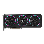 Gigabyte Aorus GeForce RTX3050 Elite 8GB GDDR6  Tarjeta Gráfica Nvidia