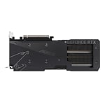 Gigabyte Aorus GeForce RTX3050 Elite 8GB GDDR6  Tarjeta Gráfica Nvidia