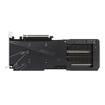 Gigabyte Aorus GeForce RTX3050 Elite 8GB GDDR6  Tarjeta Gráfica Nvidia