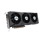 Gigabyte GeForce RTX 3070 Eagle 8GB GDDR6 Ver 20  Tarjeta Gráfica Nvidia