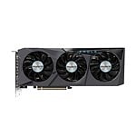 Gigabyte GeForce RTX 3070 Eagle 8GB GDDR6 Ver 20  Tarjeta Gráfica Nvidia
